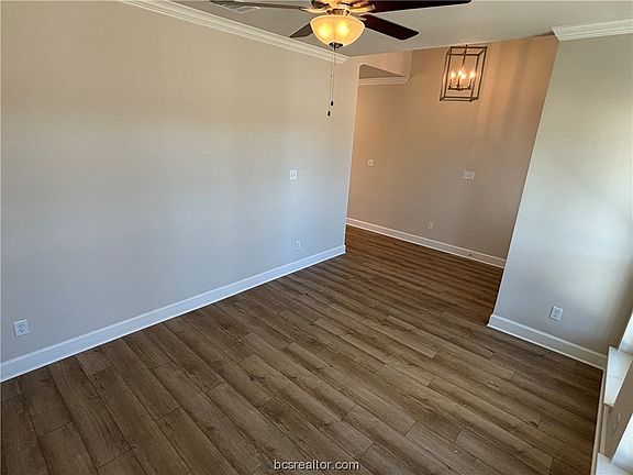 5th image of 5617 Hayduke Ln