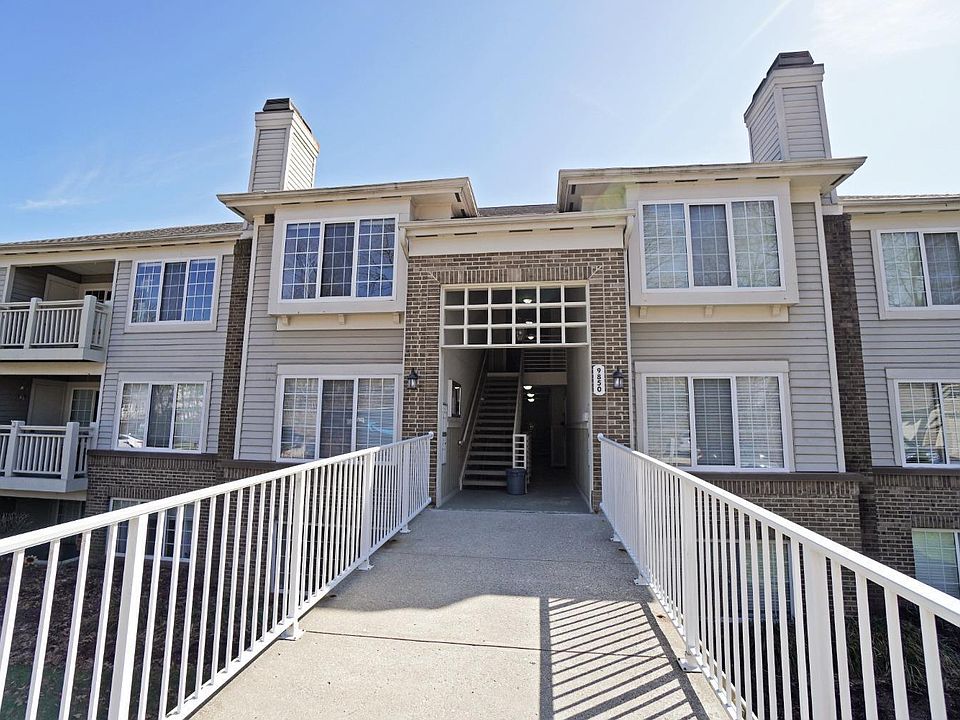 1st image of 9850 Regatta Dr Unit 203