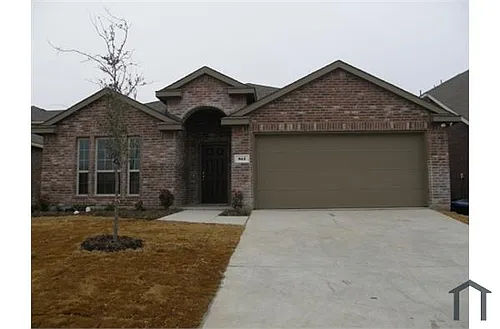 812 Westgate Ct Photo 1