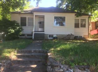 1622 9th Ave, Lewiston, ID 83501