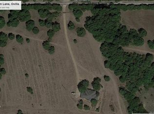 764 Johnson Ln, Red Oak, TX 75154