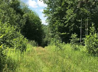 1889 Oregon Rd, Lisbon, NH 03585