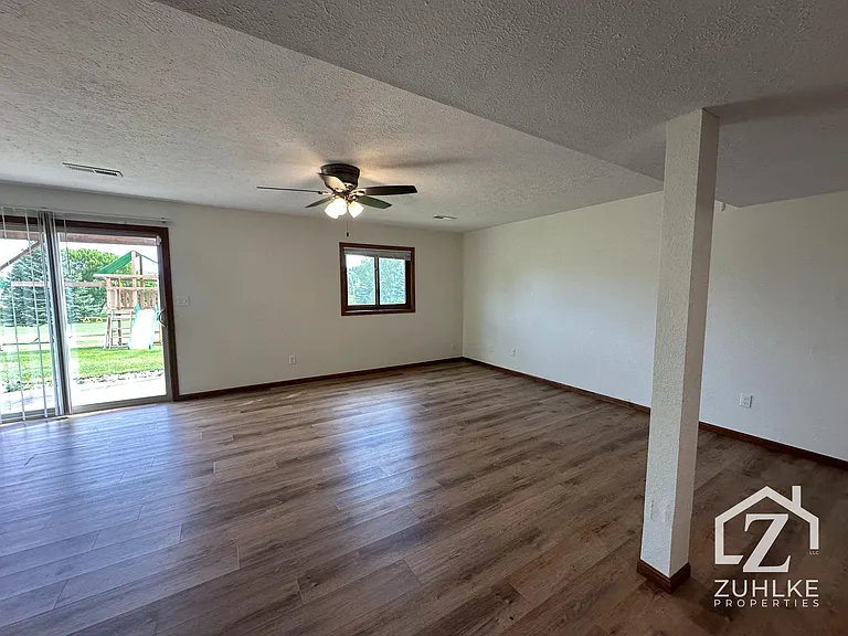 1106 Eldorado Rd #D — Photo 9
