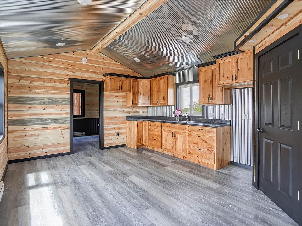 Nhn 1st Rd, Vaughn, MT 59487 MLS 30008539 Zillow