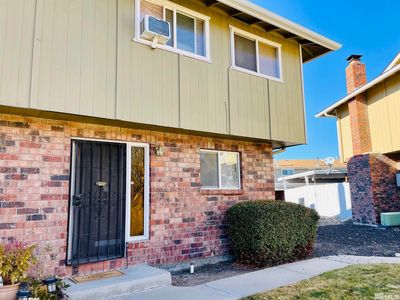 1323 Ashby Ct, Carson City, NV, 89701