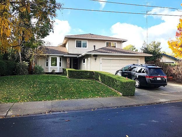 1st image of 4196 King Arthur Ct