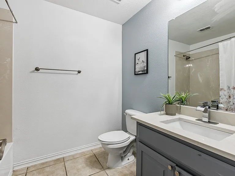 3028 Riverwood Ln — Photo 52