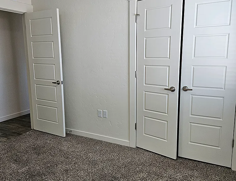 Canyon Crossing Apartments — Photo 40