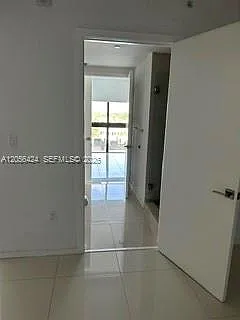 5300 Paseo Blvd #508 — Photo 6
