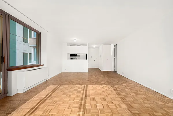 Rented by Douglas Elliman | media 6