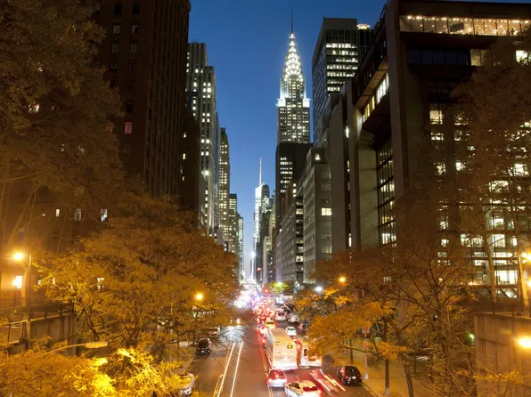 150 East 34th Street image 20 of 36