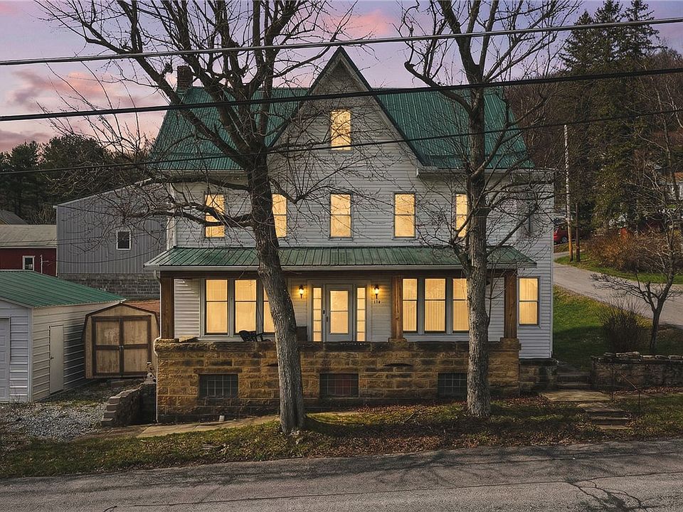 1st image of 158 Harvey St