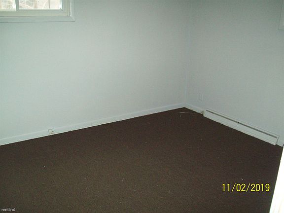 austin gloucester 020