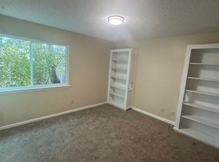 5116 Williams Fork Trl APT 112, Boulder, CO 80301