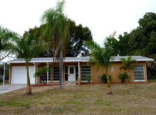 4114 SE 3rd Ave, Cape Coral, FL 33904