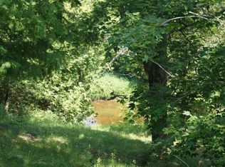 River Rdg, Millersburg, MI 49759