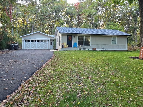 556 Upper Gardens Rd