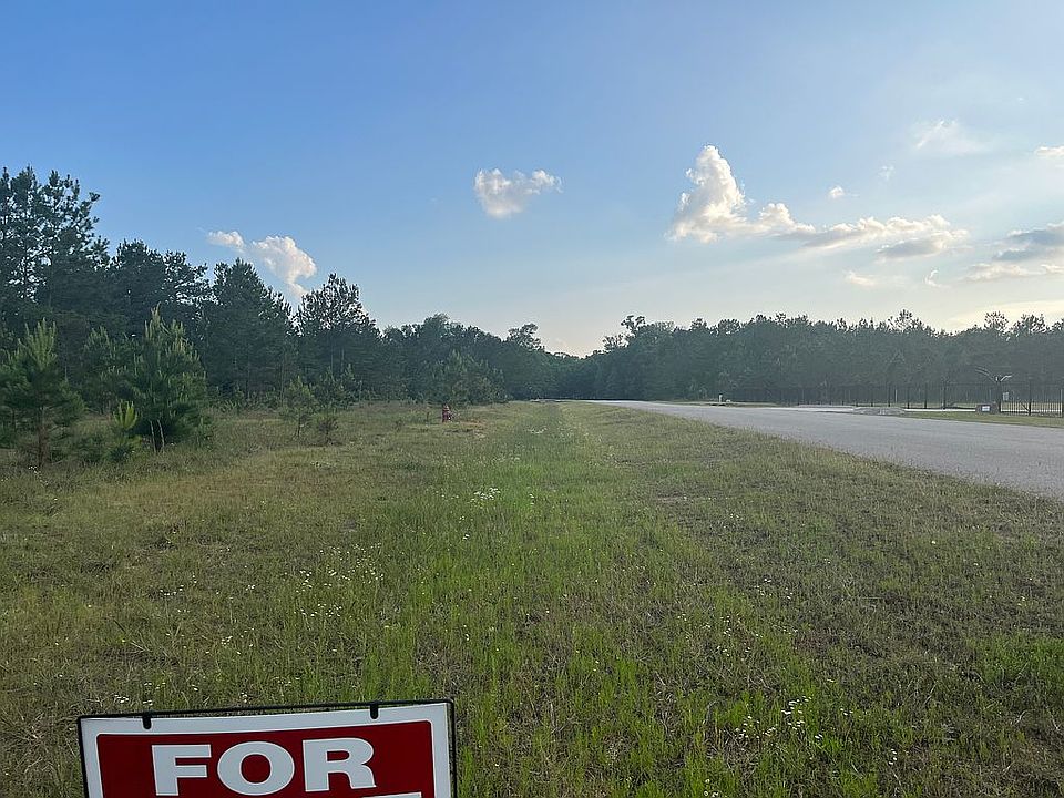 1st image of 9136 Black Buck Ln