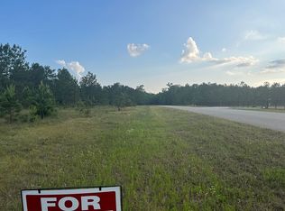 9136 Black Buck Ln, Conroe, TX 77303