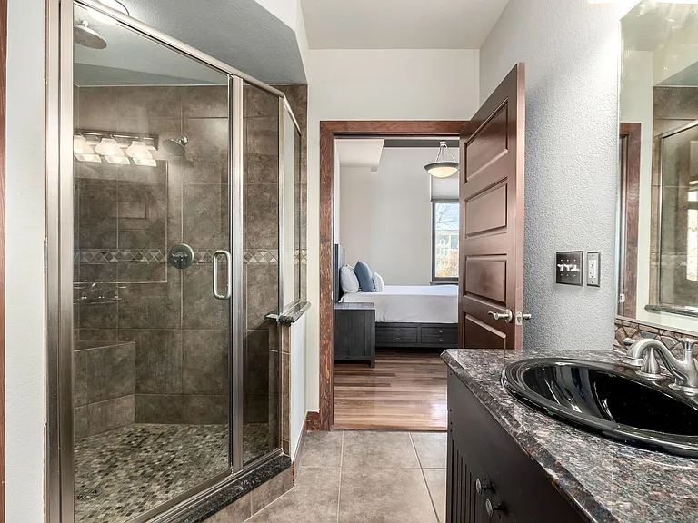 210 W Magnolia St #360 — Photo 24