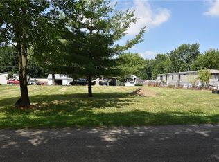 0 Cherokee Path, Lakeview, OH 43331