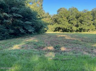 Dougherty St LOT 283, Coldwater, MS 38618