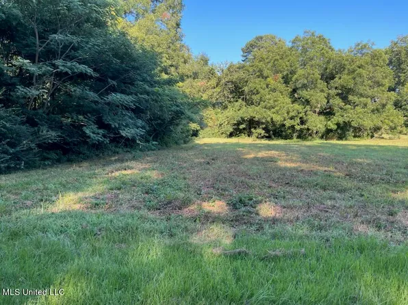 Dougherty St Lot 283, Coldwater, MS 38618