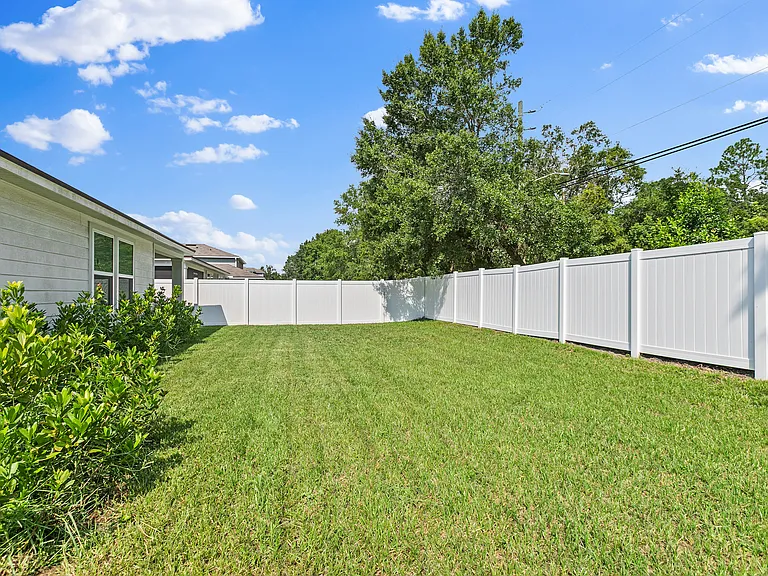 5459 Bullseye Cir — Photo 22