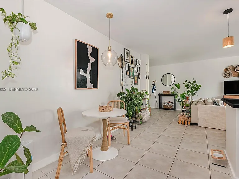 777 NE 62nd St #C302 — Photo 6