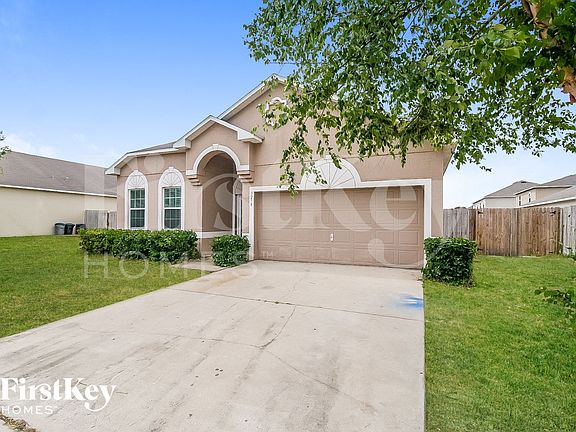 2nd image of 9278 Caracara Dr