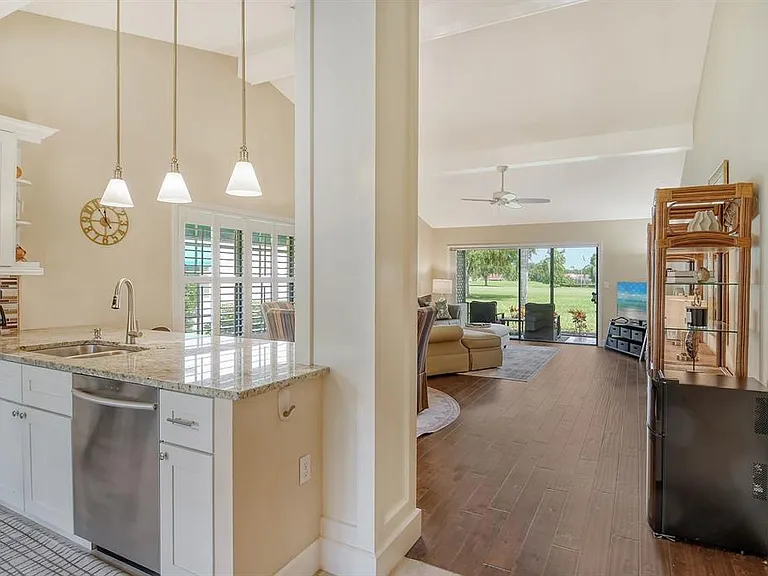 6041 Clubside Dr #6041 — Photo 9
