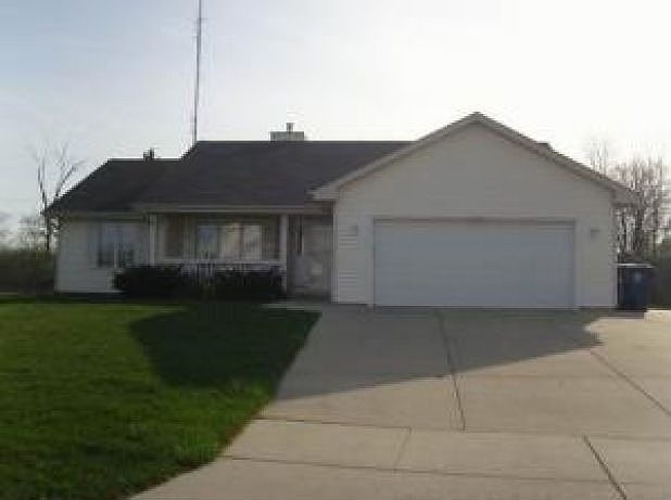 1st image of 10390 S Donald Dr