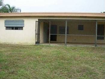 2nd image of 5238 Ferndale Dr