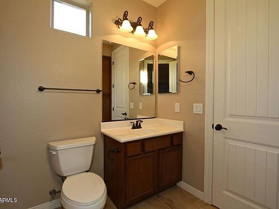4th image of 20223 E Silver Creek Ln