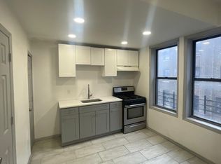 47 Milford Ave UNIT 4, Newark, NJ 07108