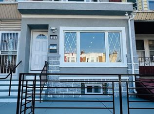 254 S 57th St, Philadelphia, PA 19139