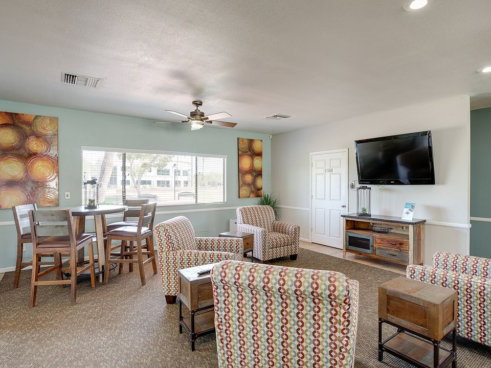 1st image of 444 N Gila Springs Blvd #L-1018