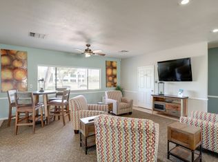 444 N Gila Springs Blvd #L-1018, Chandler, AZ 85226