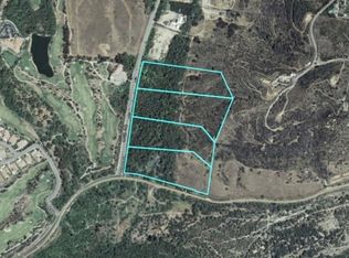 0 Gird Rd, Fallbrook, CA 92028