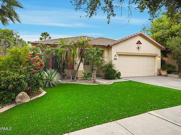 4th image of 4210 S SPLENDOR Place