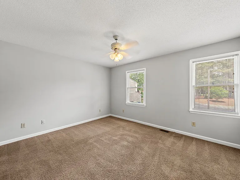 4608 Jacqueline Ln — Photo 23