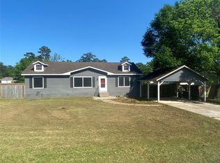 31414 Bryan St, Magnolia, TX 77355