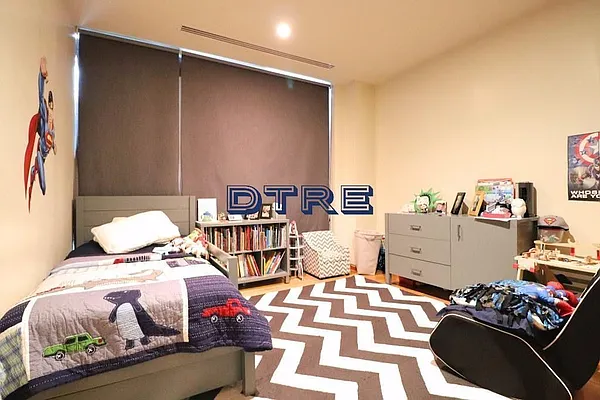 Rented by DTRE | media 41