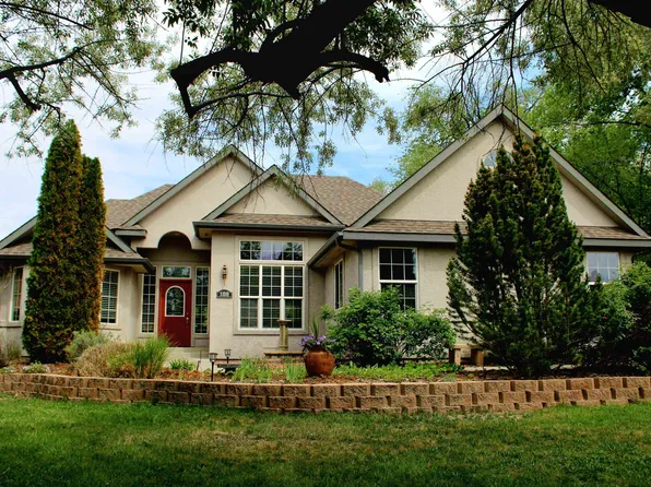 108 Mount View Dr, Grand Junction, CO 81501