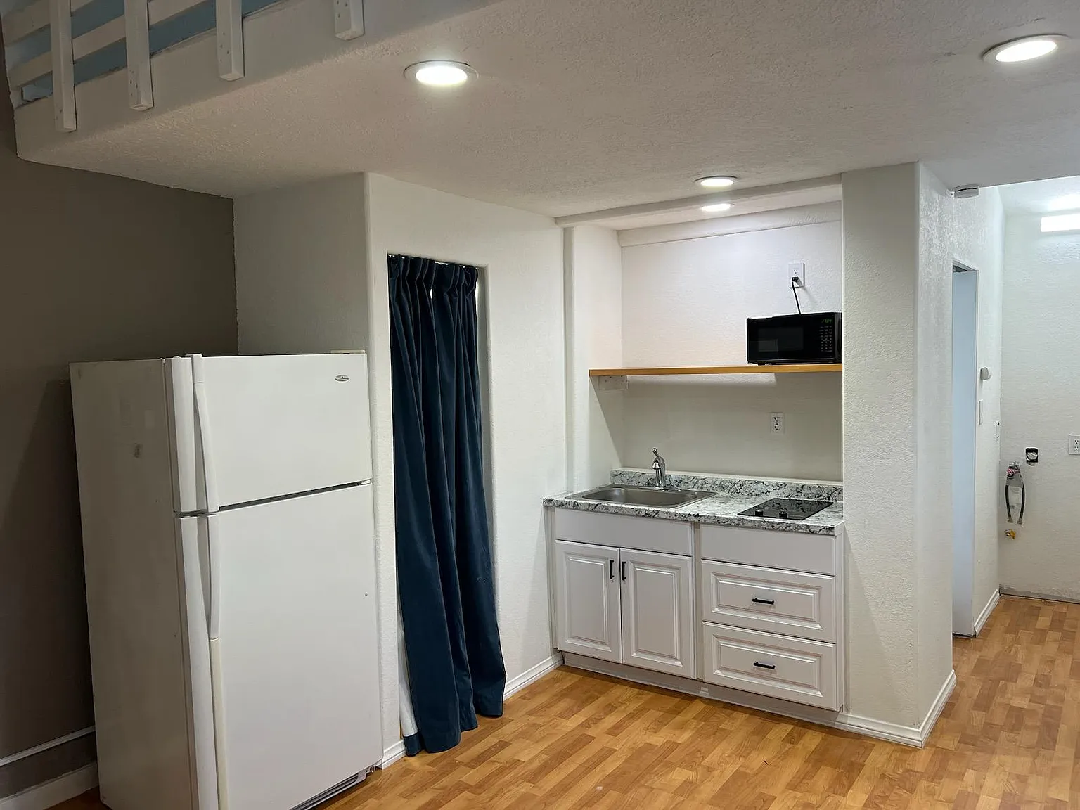 3620 Tomahawk Ln — Photo 2
