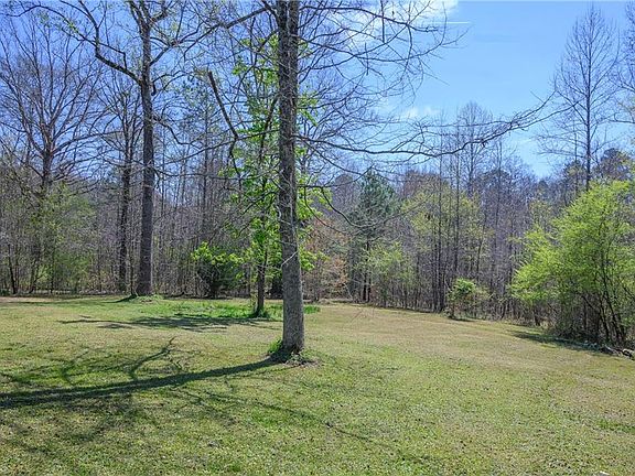 4th image of 2106 Turkey Mountain Rd NE