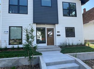 131 W 46th St, Minneapolis, MN 55419
