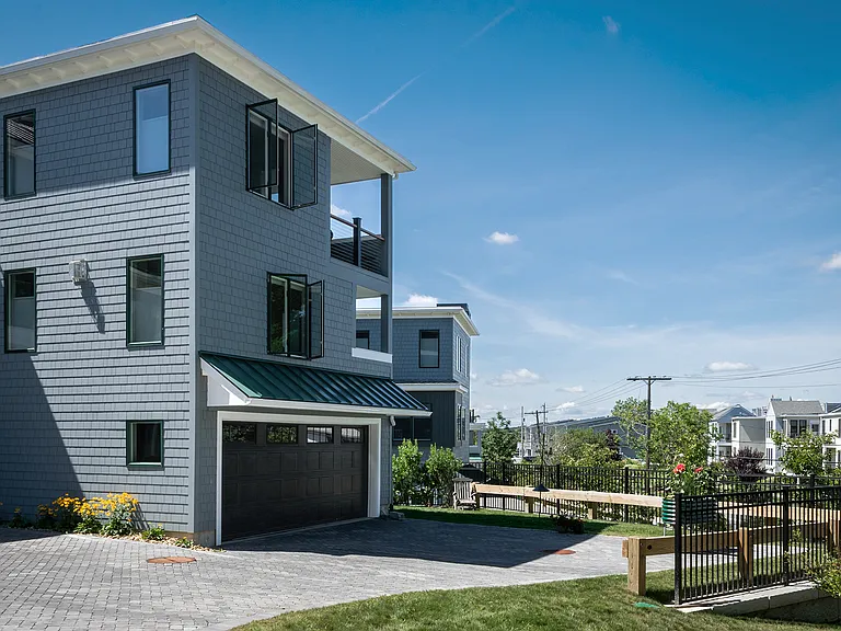 41 Cliff Rd #A — Photo 13
