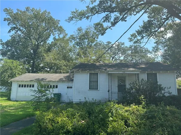 519 Little Farms Ave, River Ridge, LA 70123
