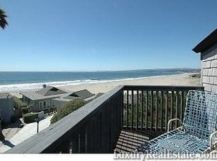 745 Via Gaviota, Aptos, CA 95003